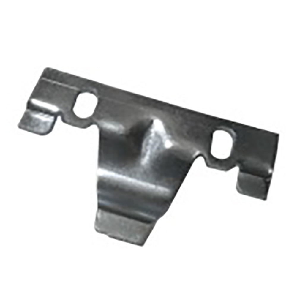 Hold Down Clip Fits Hesston Replaces 241216