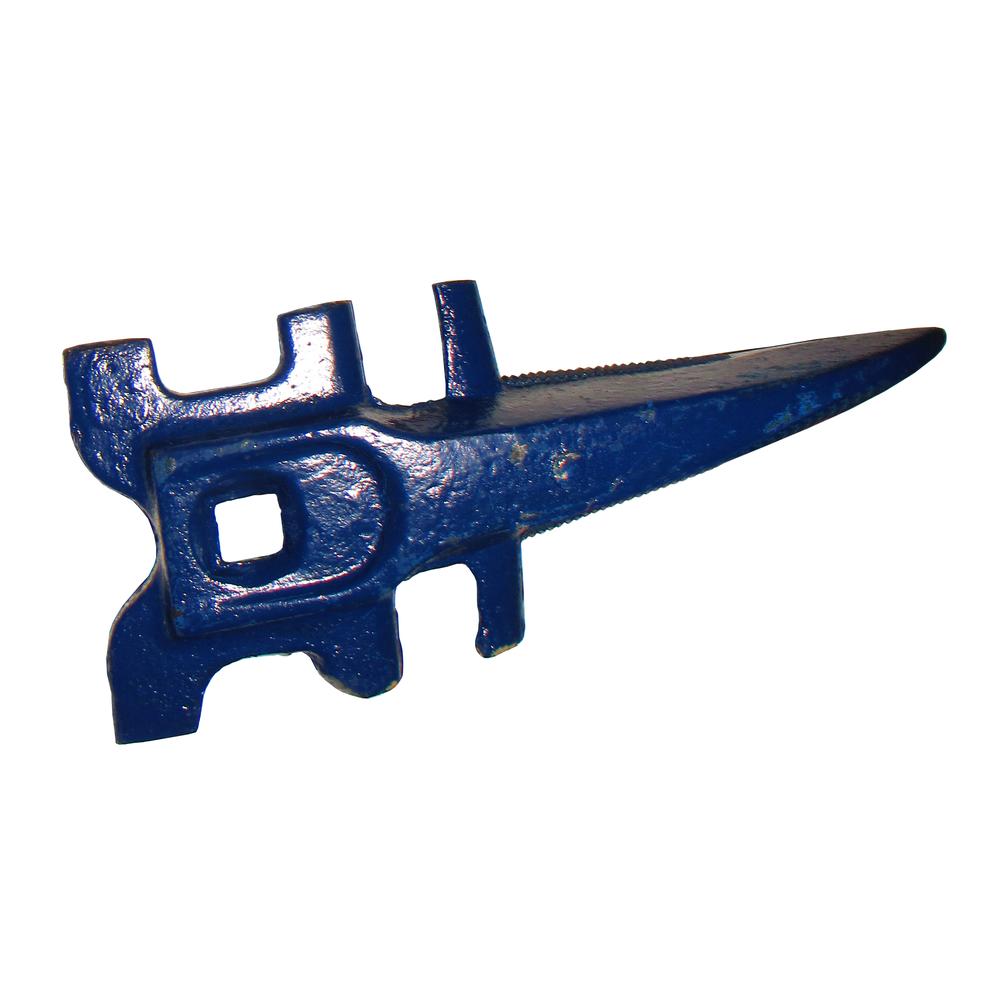 Rock Guard Replacement For 501 & 515 Mowers & More FD800