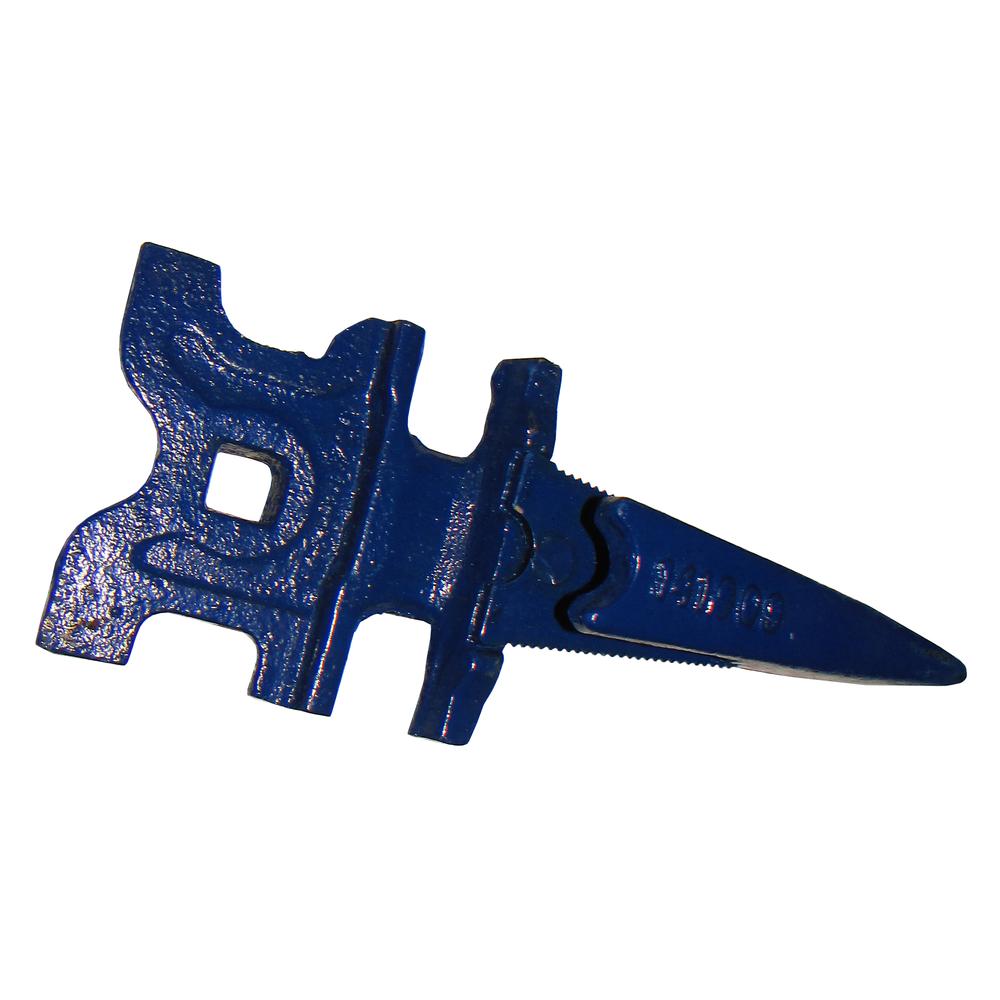 1 Prong Mower Guard Fits Massey Ferguson Replaces 1501104M1