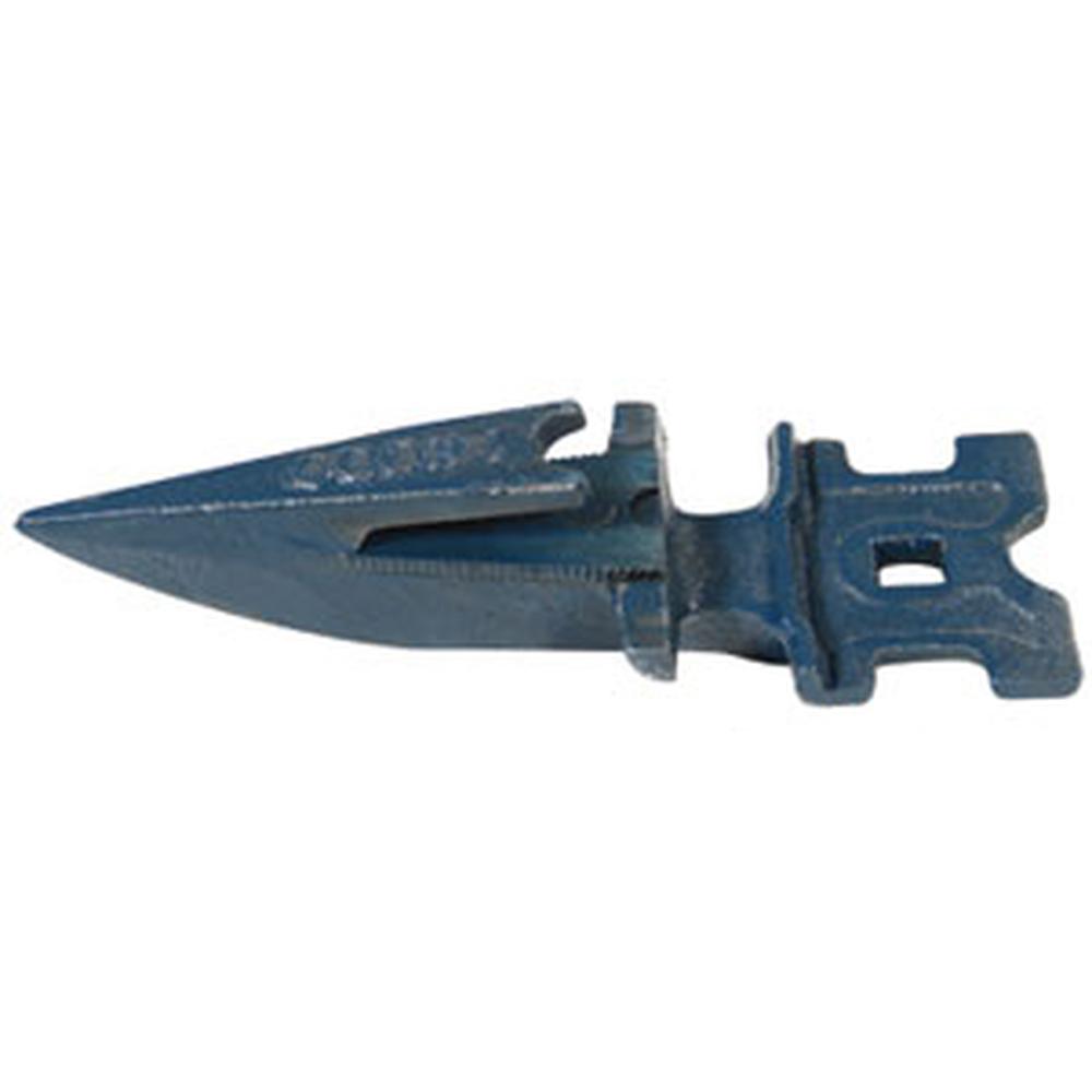 Rock Guard Replacement For 501 & 515 Mowers & More FD800