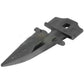 Single Prong Mower Guard Fits New Idea Replaces 170HSA