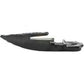 Single Prong Mower Guard Fits New Idea Replaces 170HSA