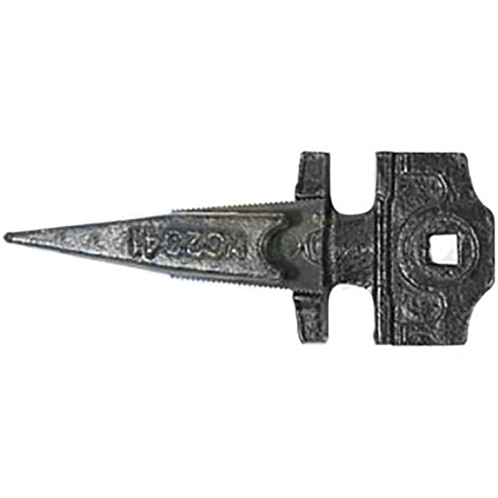 R-MC2041Z Sickle Guard Fits New Holland