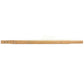 Pitman Wood Fits John Deere Replaces 81C40