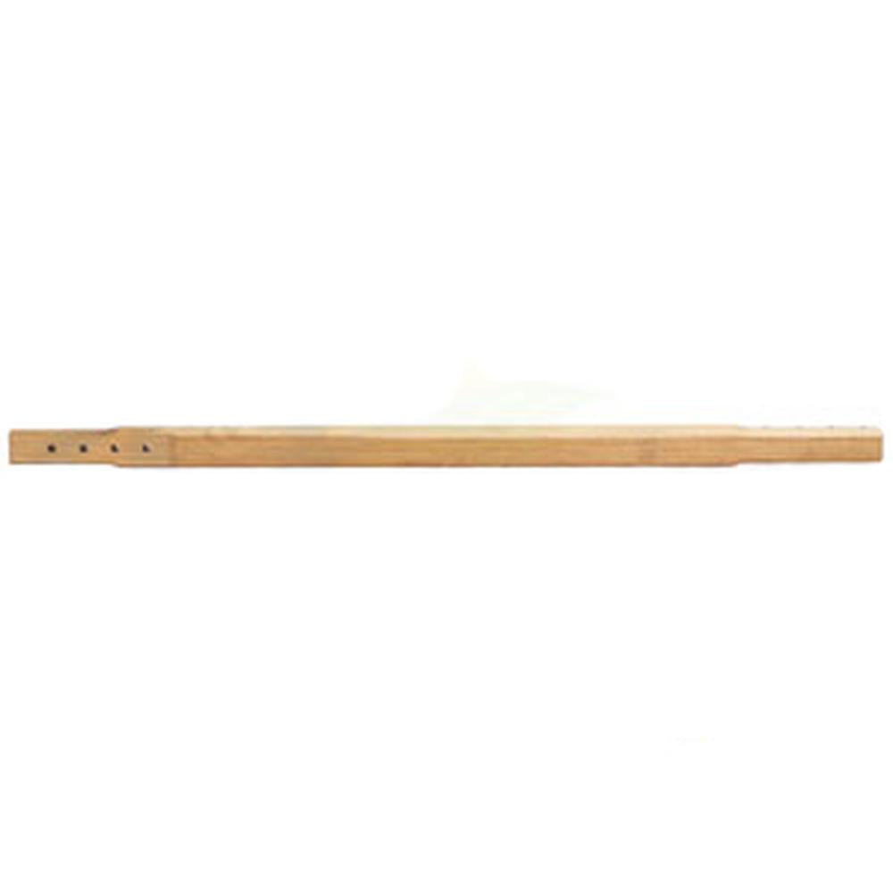 Wood H28286 Fits John Deere 37 38 39 8W 9W
