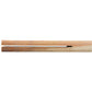 Z9298H Wood Pitman Stick Fits JD Fits John Deere #5 Sickle M20 M-20 20A 5