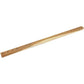 R-Z9298 Pitman Stick - 33 7/8" Fits John Deere