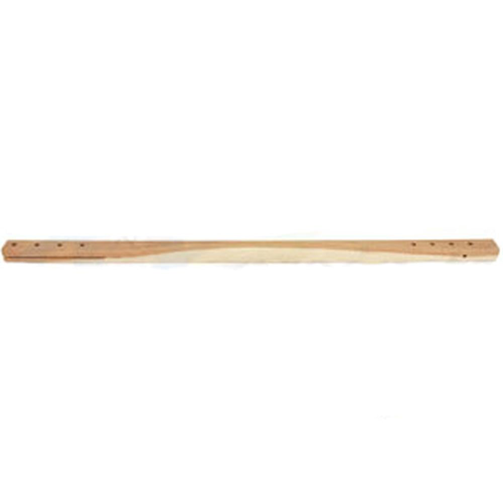 Z9298H Wood Pitman Stick Fits JD Fits John Deere #5 Sickle M20 M-20 20A 5