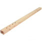 Replacement Fits JD Pitman Wood Mower 26.75" Long Z9913