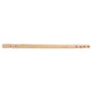 Replacement Fits JD Pitman Wood Mower 26.75" Long Z9913
