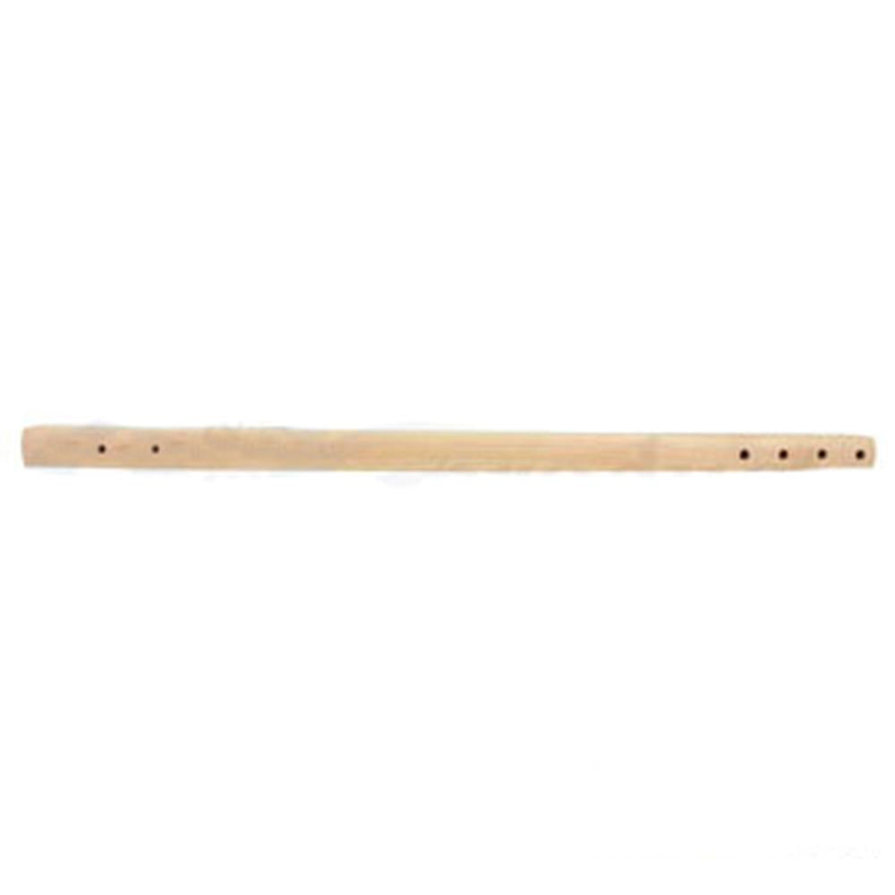 Replacement Fits JD Pitman Wood Mower 26.75" Long Z9913