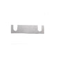 Fits New Holland Sickle Bar Mower Hold Down Shim Fits Ford/New Holland Mode