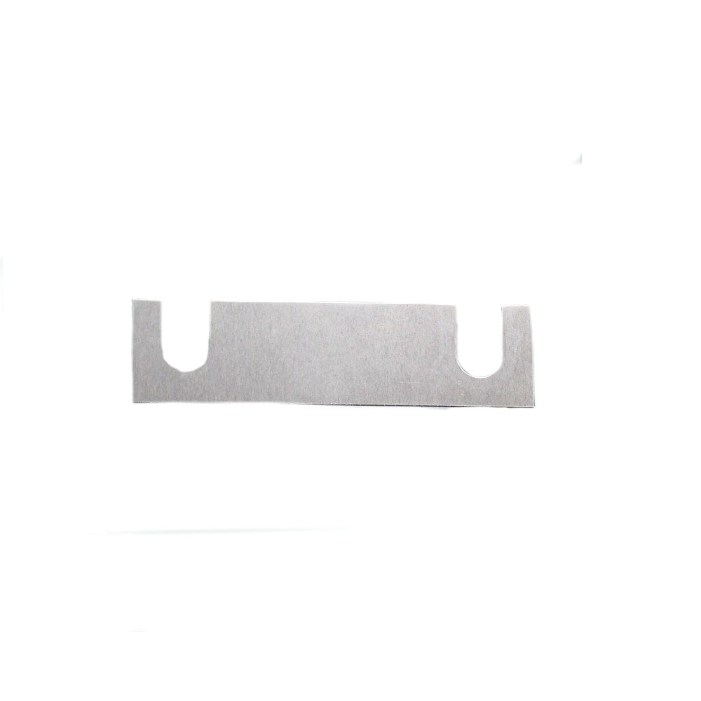 Fits New Holland Sickle Bar Mower Hold Down Shim Fits Ford/New Holland Mode