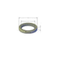 MPS2000-140 Metric Piston Seals