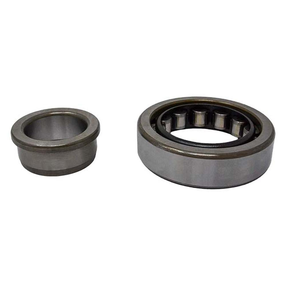 MR1307 Bearing Fits Koyo