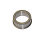 MR1309 New Bearing Fits Case-IH Fits International Harvester Dozer Model