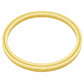 MRU-200X225X16 METRIC U-SEALS