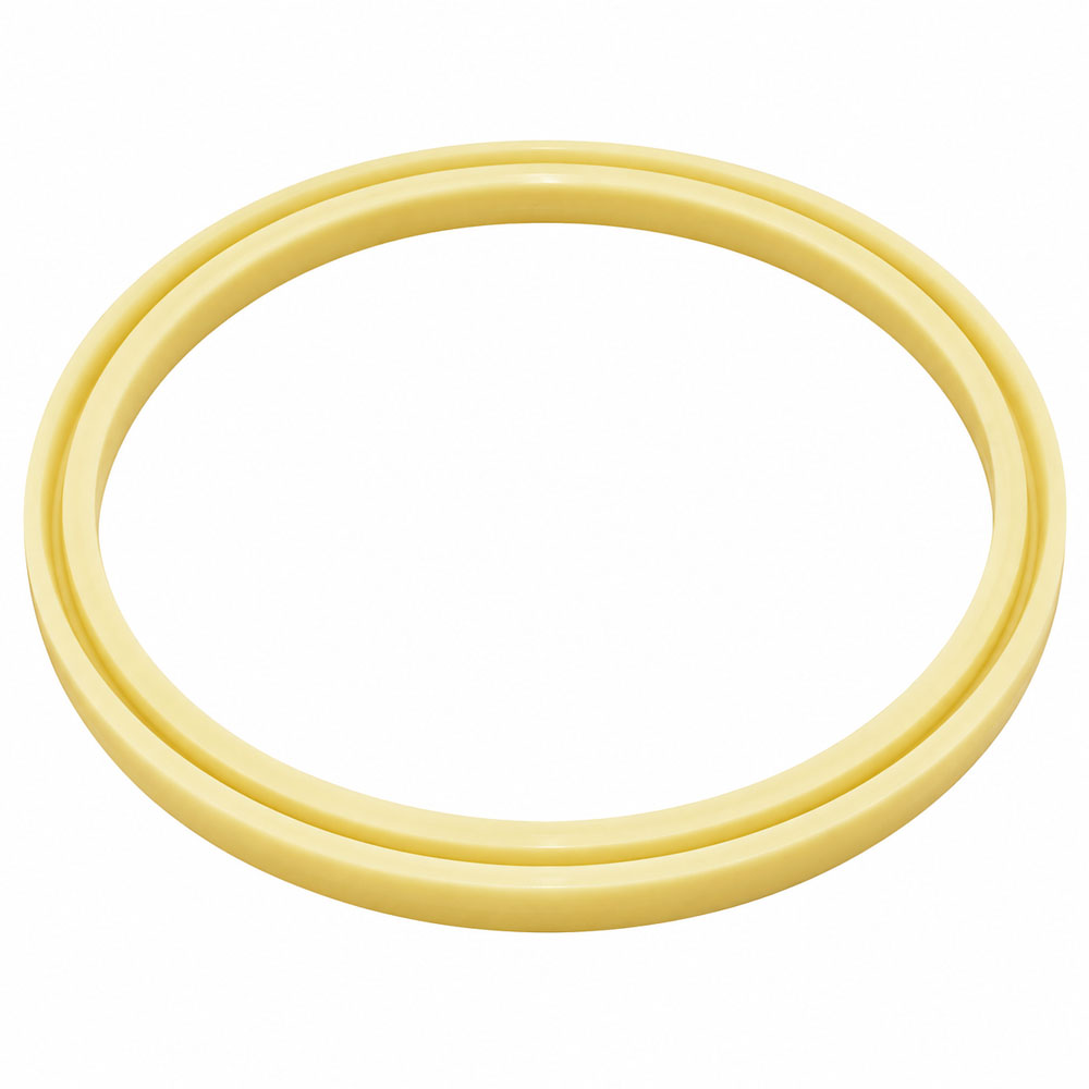 MRU-200X225X16 METRIC U-SEALS