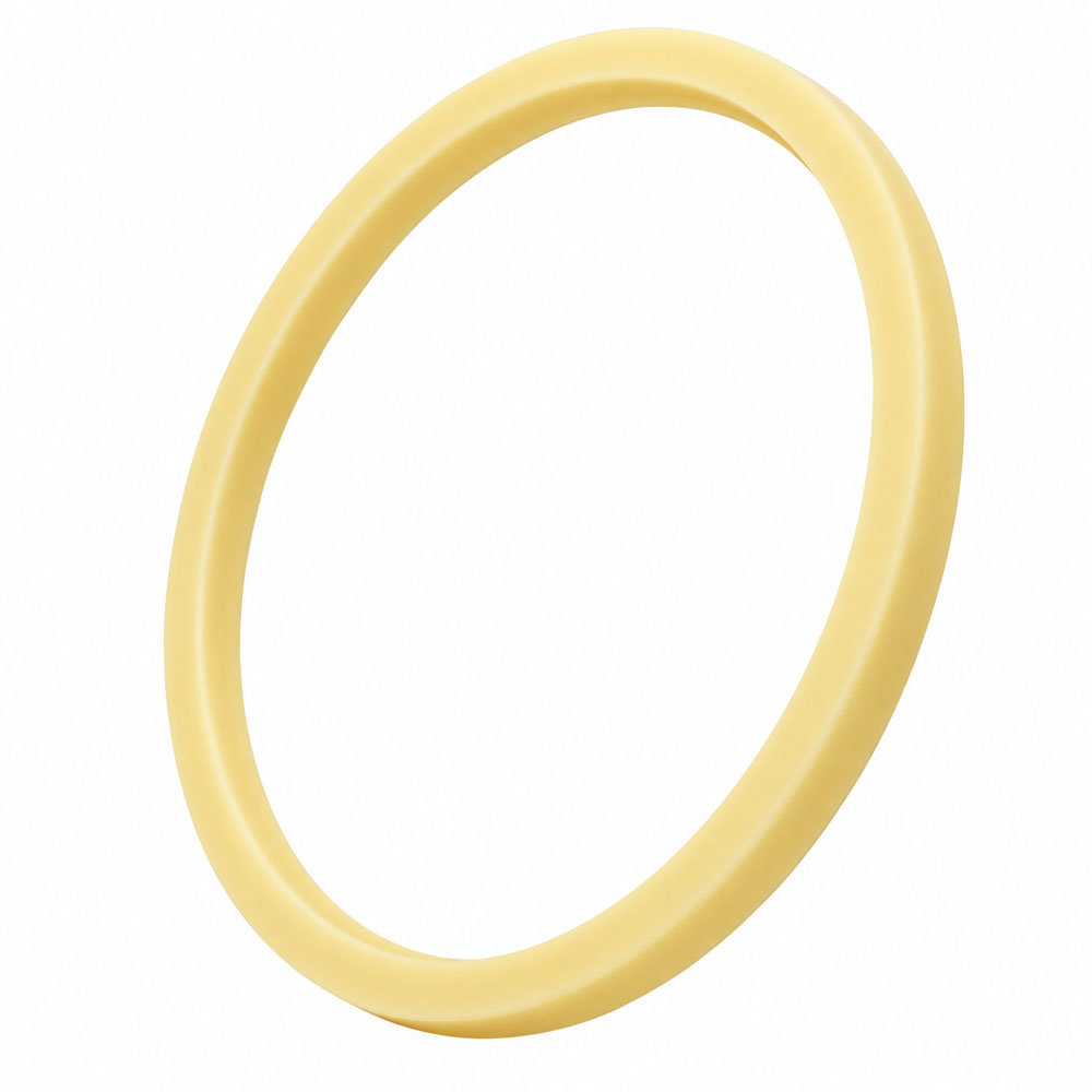 MRU-200X225X16 METRIC U-SEALS