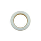MRU-30X43X10 Metric U-Seal ID 30.000 x OD 43.000 x Height 10.000