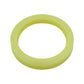 MRU-40X50X6 METRIC U-SEALS