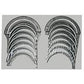 MS-1343P-STD Main Bearing Set - Fits IH / Fits FARMALL