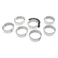 STD Main Bearing for Cummins 5.9 '12V' 1990-1998