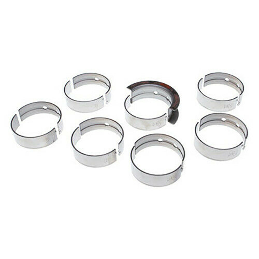 STD Main Bearing for Cummins 5.9 '12V' 1990-1998