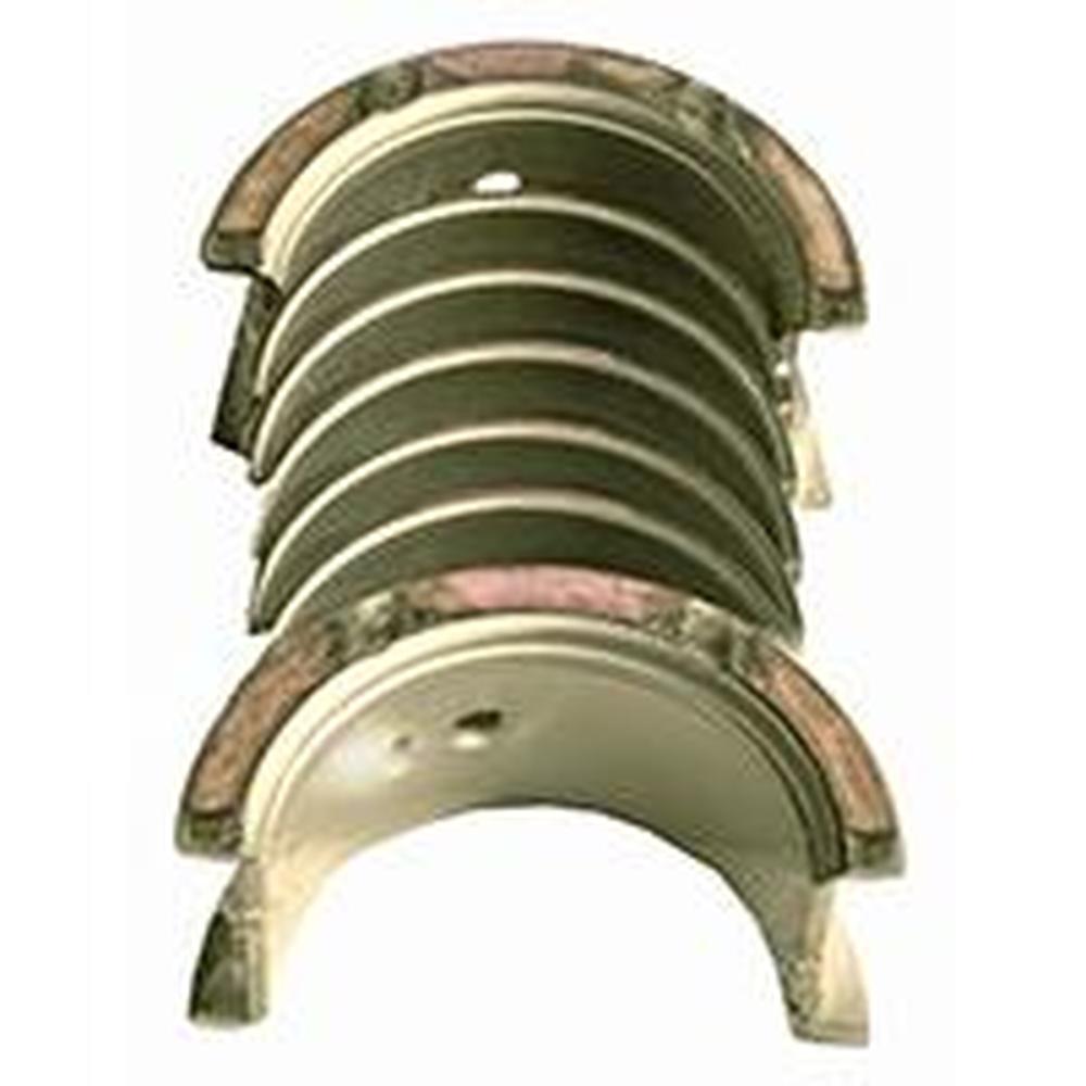 MS-349P-020 Main Bearing Set Fits Oliver
