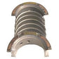 MS-406P-STD Main Bearing Set Fits Oliver