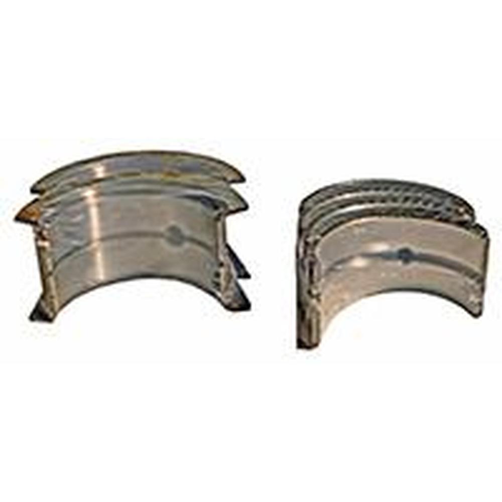 MS-466P-020 Main Bearing Set Fits Ford