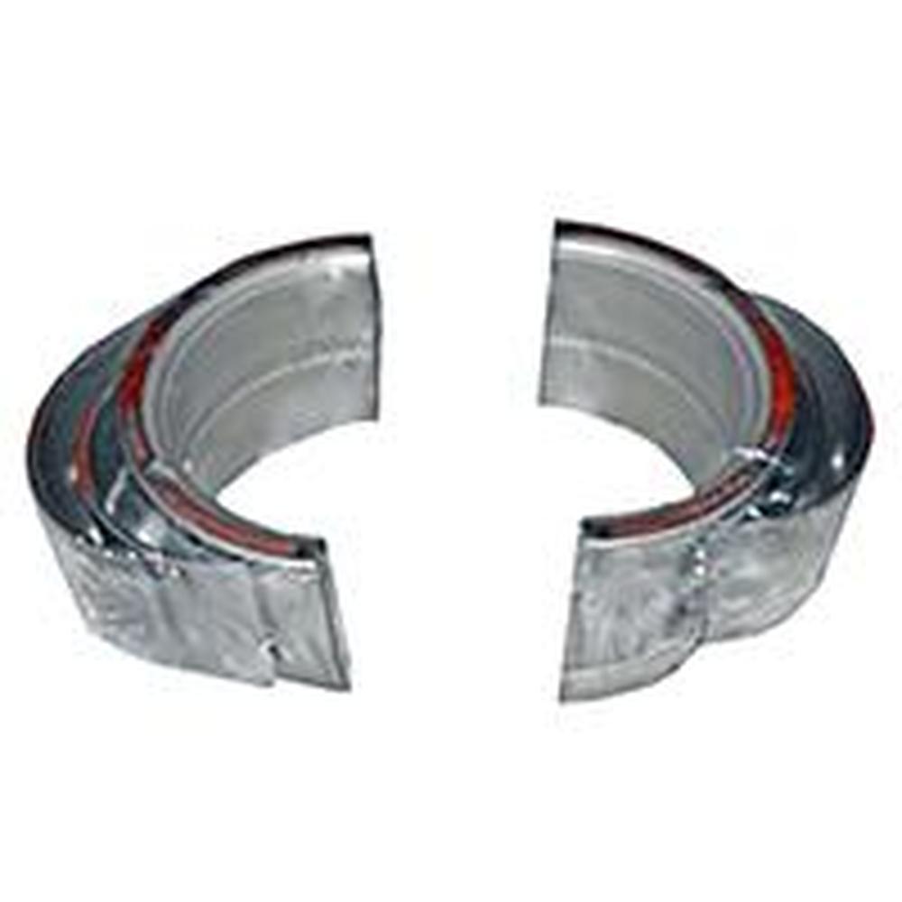 MS-900P-020 Main Bearing Set Fits Minneapolis-Moline
