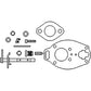 MSCK01 A570978 New Basic Carburetor Kit Fits Case-IH Tractor Model 300