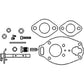 Carburetor Kit For Oliver 550; 560; 770; 88; 880