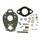 Carburetor Kit Fits Case/International Harvester Tractor VA 140 240 300B 330 340