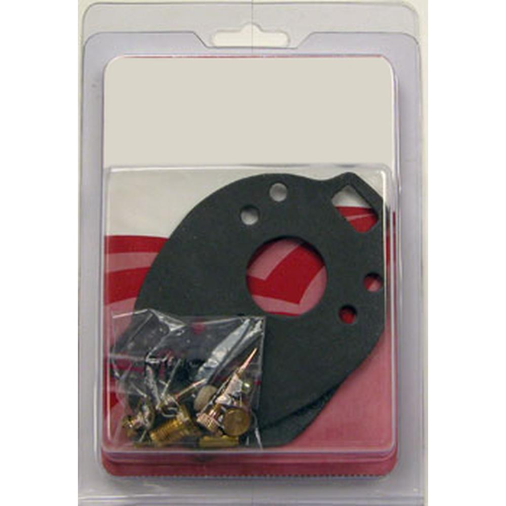 Carburetor Kit Fits Case/International Harvester Tractor VA 140 240 300B 330 340