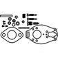 Carburetor Kit MSCK13 Fits Case IH 540 541C 600 640