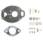 Basic Carburetor Kit Fits John Deere Replaces MSCK14