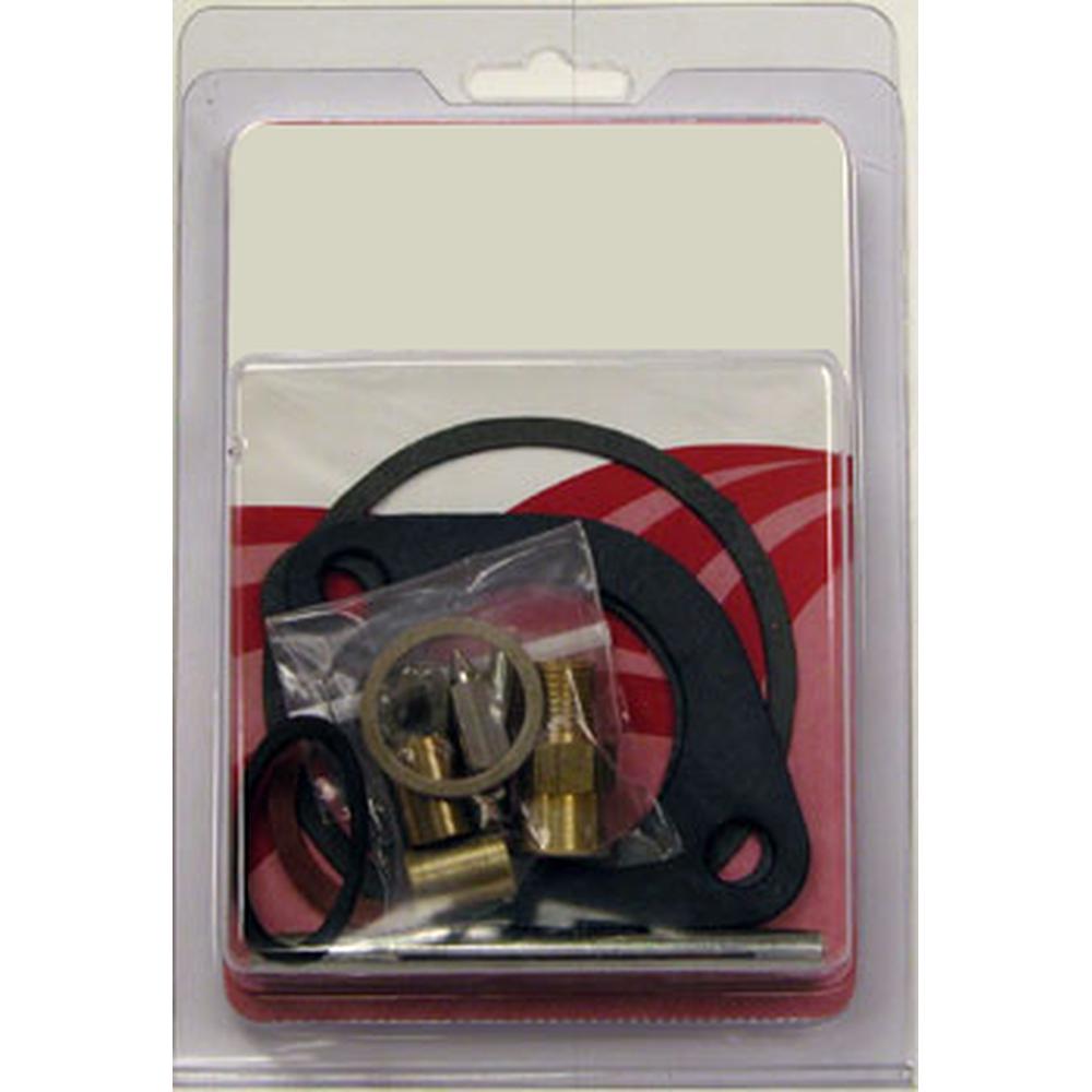 Carb Kit A B G D Fits John Deere Dltx 7 16 18 19 24 33 39 53 10 34 8 11 13 31 38