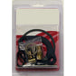 Basic Carb Kit (M/S) Fits John Deere Replaces A572008