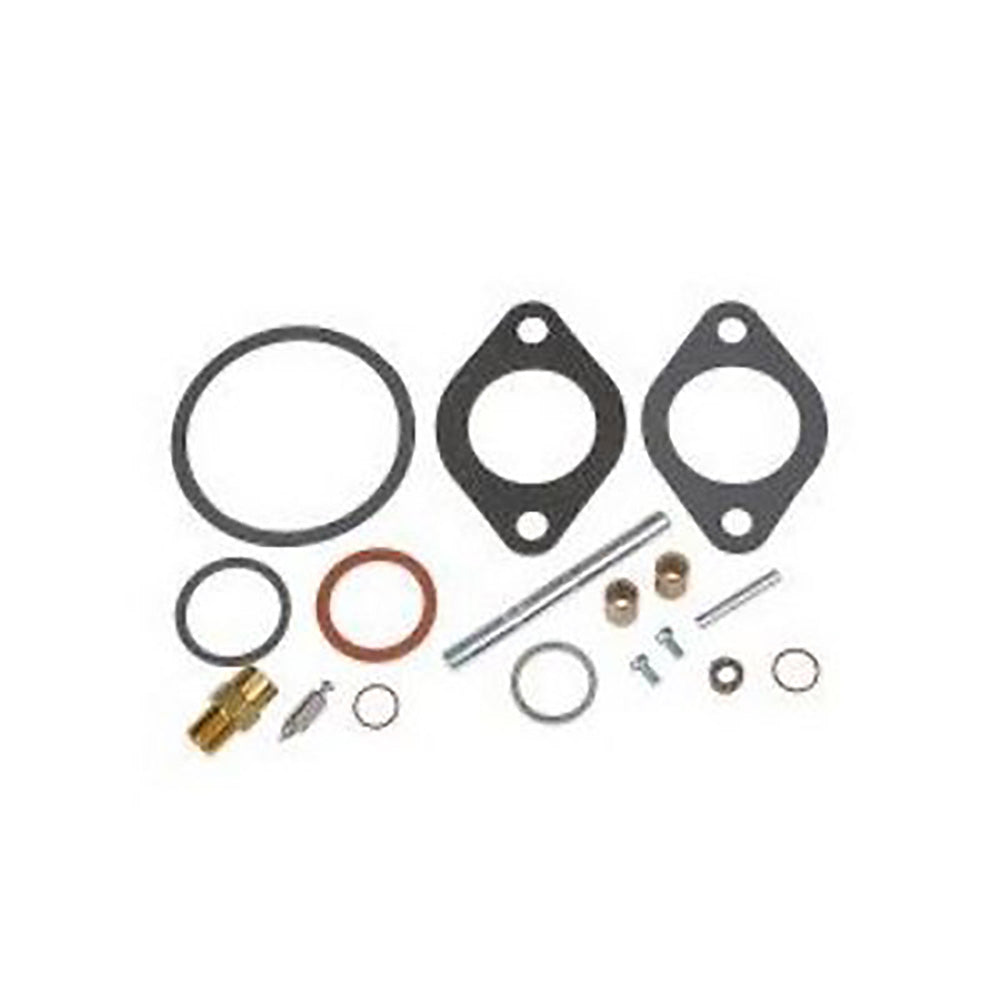 Basic Carb Kit (M/S) Fits John Deere Replaces A572008
