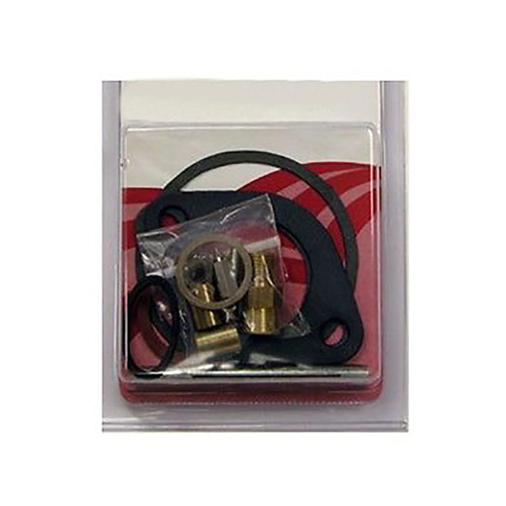 Carb Kit A B G D Fits John Deere Dltx 7 16 18 19 24 33 39 53 10 34 8 11 13 31 38