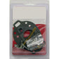 MSCK24 Carburetor Kit for Oliver Tractors 660 66HC 77HC Super 66