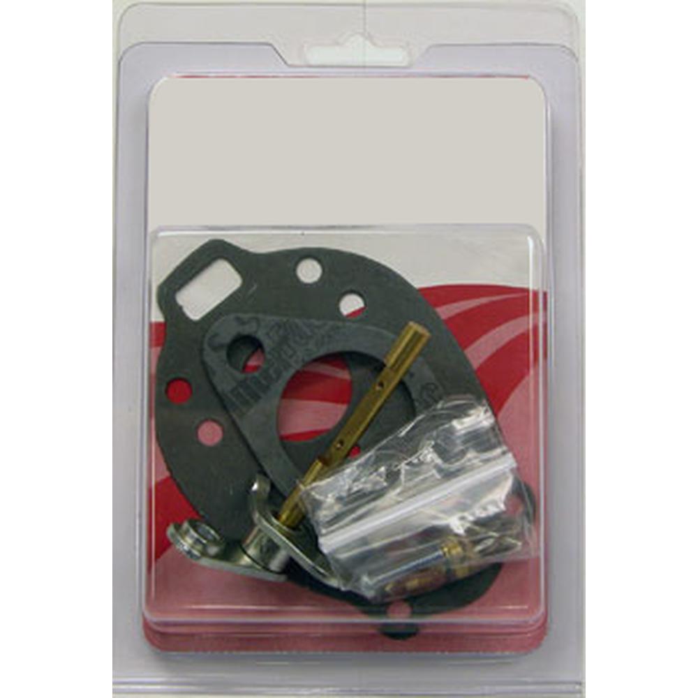 CARBURETOR REPAIR KIT Oliver 66 660 77 Super 66 Tractor