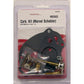NEW Complete Carb Kit MSCK25 Fits Case VA VAC