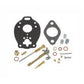 C554V MSCK25 NEW Carb Kit~Marvel Schebler~Fits Case Fits IH Fits FARMALL VA, VAC