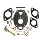 MSCK26 New Carburetor Kit Fits Allis Chalmers D17 WD45