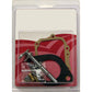 BK371V MSCK31 Carburetor Repair Kit Fits John Deere Tractor 4010 4020 USX-20