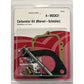 BK371V MSCK31 Carburetor Repair Kit Fits John Deere Tractor 4010 4020 USX-20