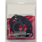 Carburetor Repair Kit Fits Massey Ferguson MF85 MF88 Tractor